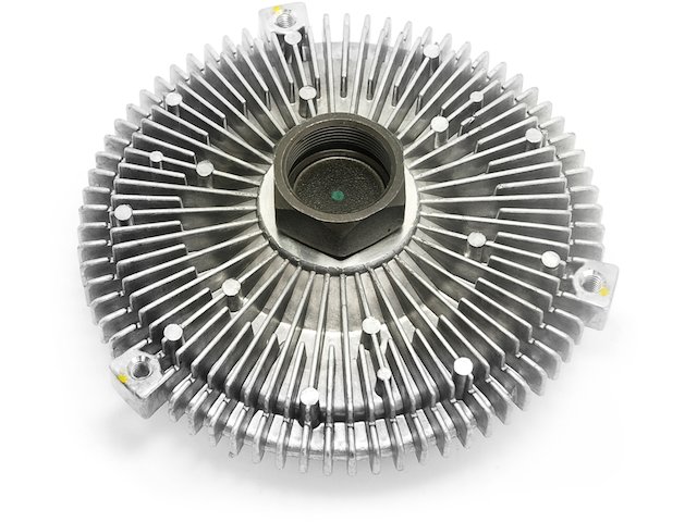 Replacement Fan Clutch Fan Clutch