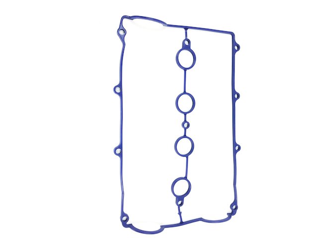 Replacement Valve Cover Gasket Set