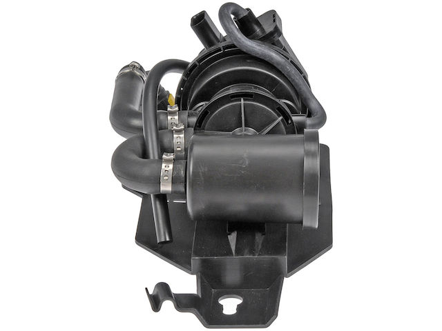 Dorman Leak Detection Pump