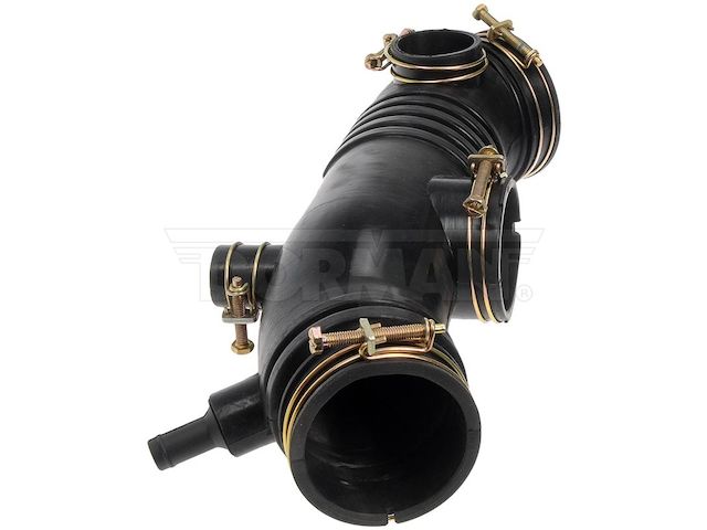 Dorman Air Intake Hose