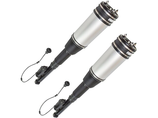 DIY Solutions Air Suspension Strut Set