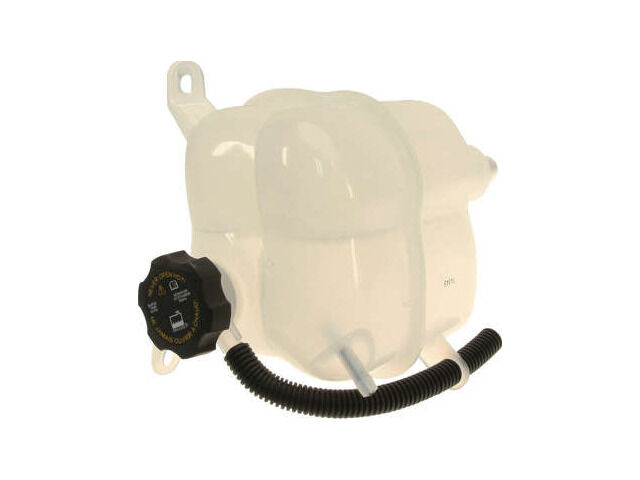 Dorman Expansion Tank