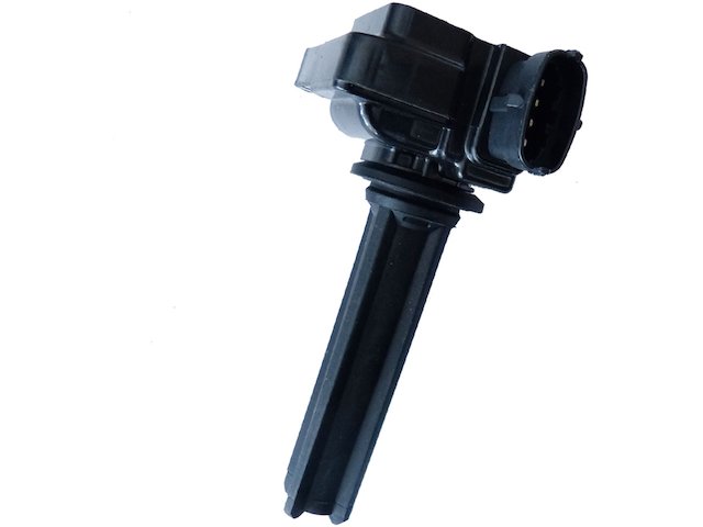 Replacement Ignition Coil