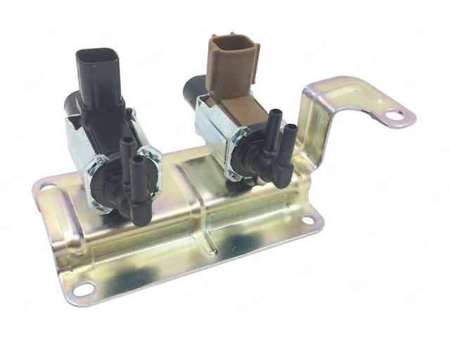 SKP Intake Manifold Runner Solenoid