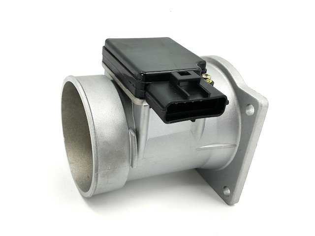 Replacement Mass Air Flow Sensor