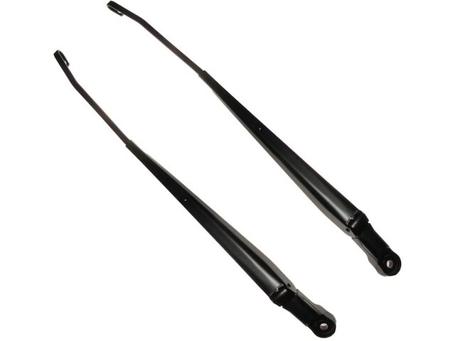 DIY Solutions Windshield Wiper Arm Set