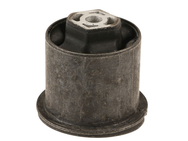 Genuine Trailing Arm Bushing