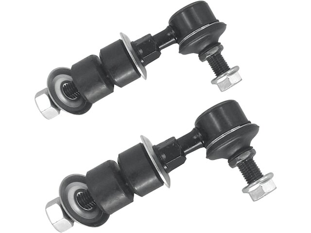 Replacement Stabilizer Bar Link Kit