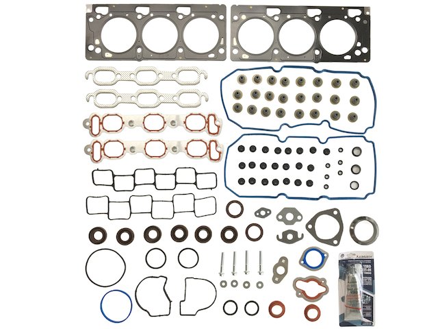 Replacement 3.5L V6 Head Gasket Set