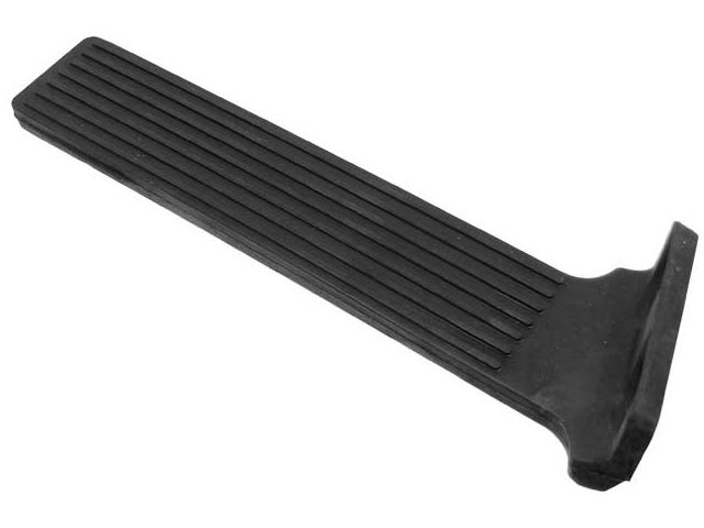 OEM Accelerator Pedal Accelerator Pedal