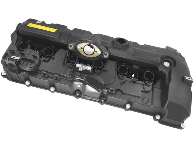 Replacement Valve Cover