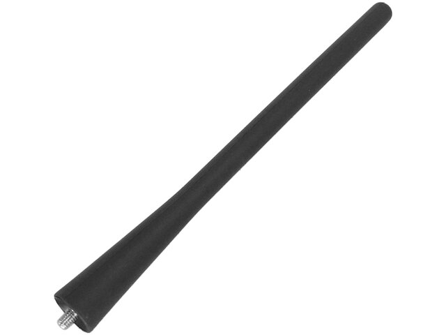 Replacement Antenna Mast