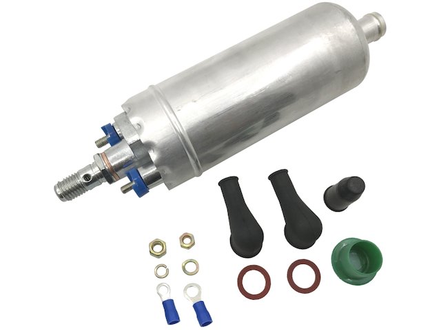 Replacement Electric Fuel Pump