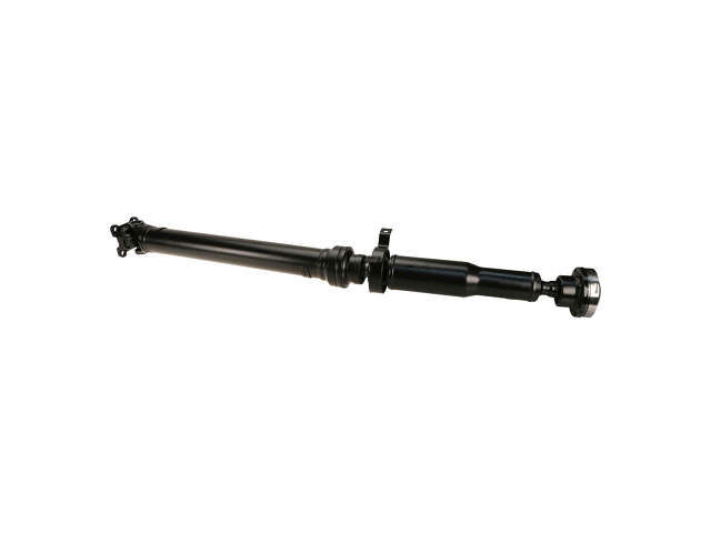 Original Equipment Driveshaft