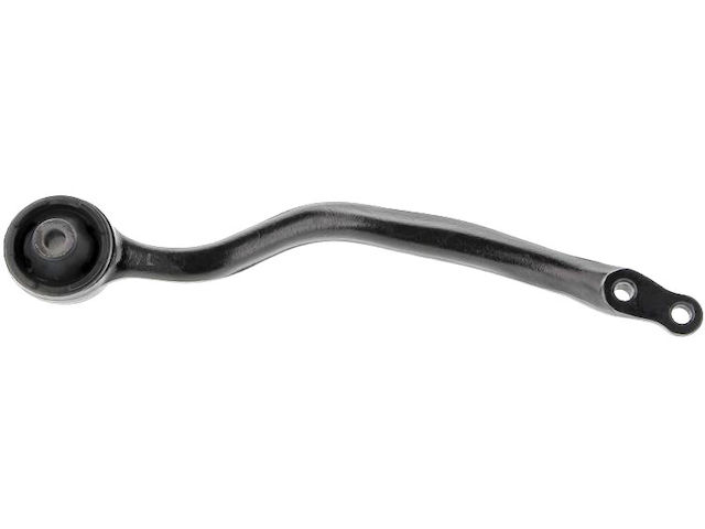 Mevotech Control Arm