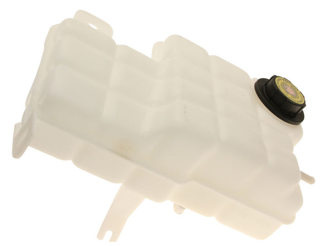 Genuine Expansion Tank