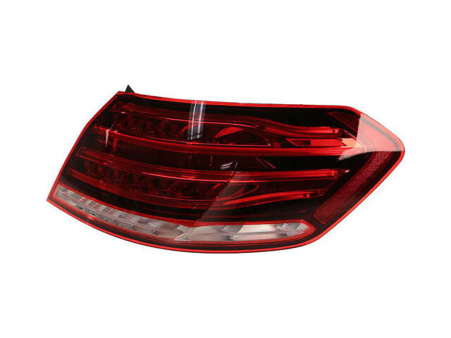 ULO OE Replacement Tail Light Assembly