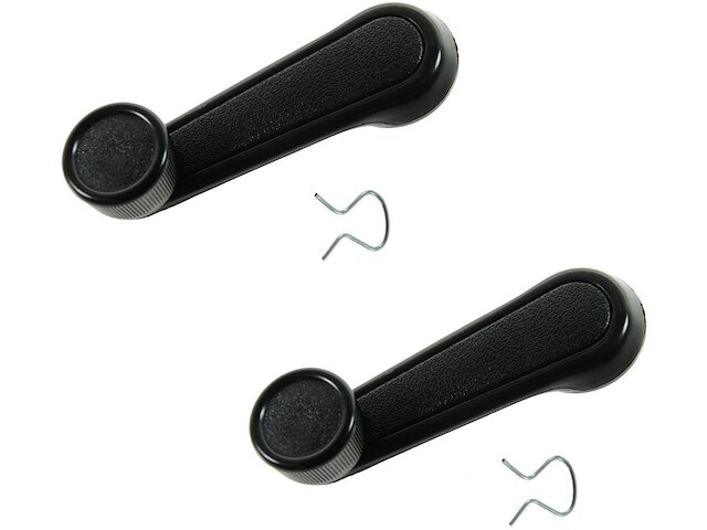 DIY Solutions Window Crank Handle Set