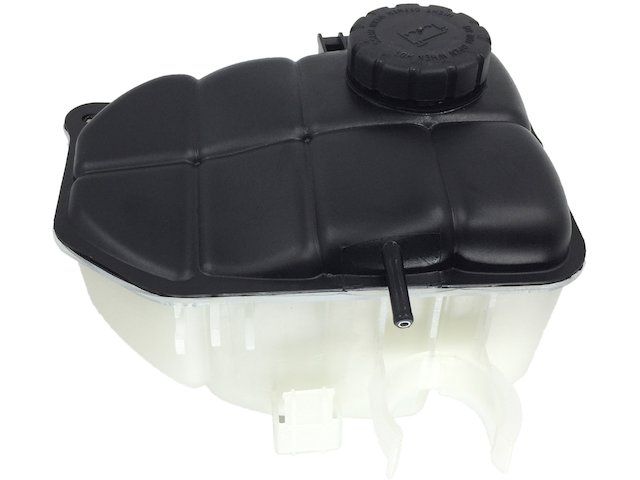 Replacement Expansion Tank