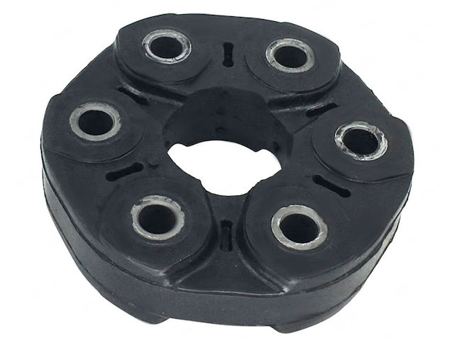 SKP Drive Shaft Coupler