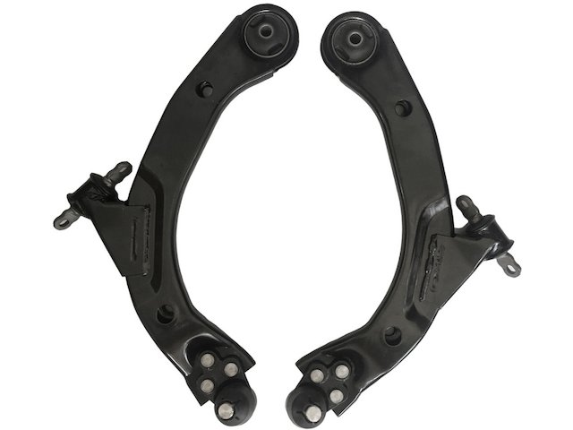 Replacement Control Arm Kit