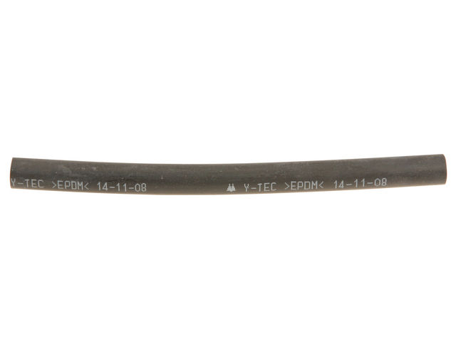 Genuine Expansion Tank Hose