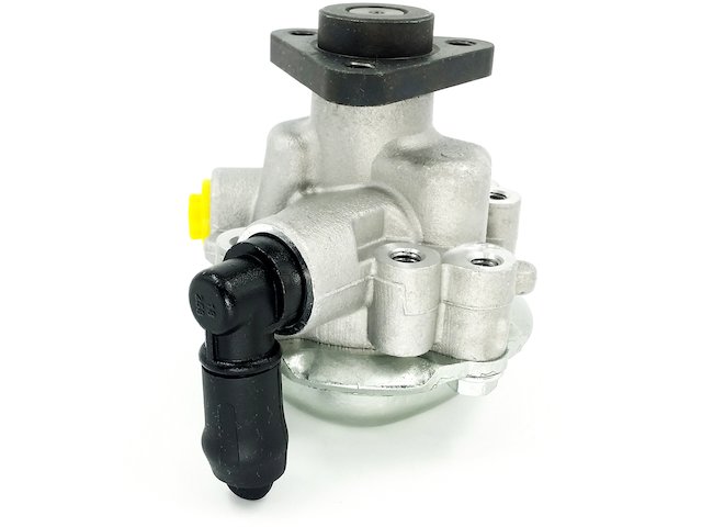 Replacement Power Steering Pump