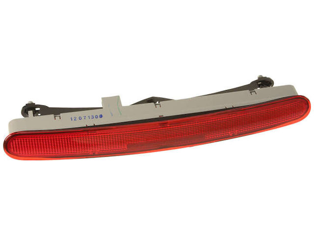 Dorman Third Brake Light