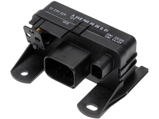 Dorman Glow Plug Control Module