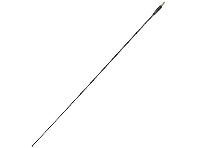 Replacement Antenna Mast