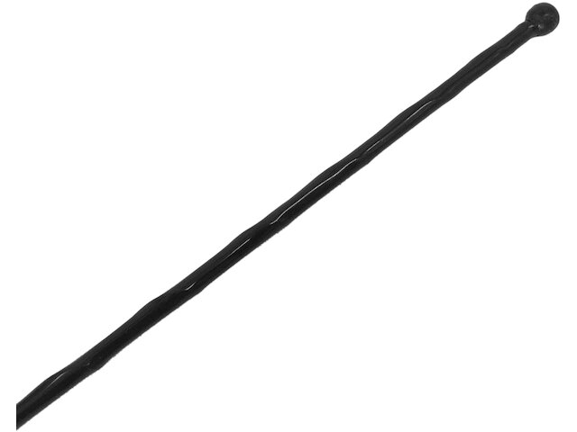 Replacement Antenna Mast