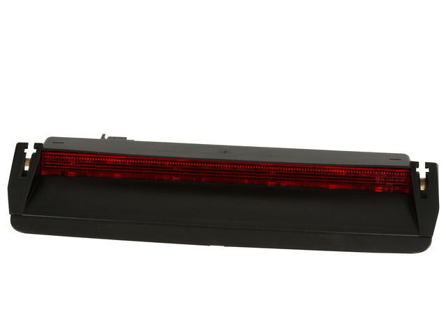 Genuine Third Brake Light