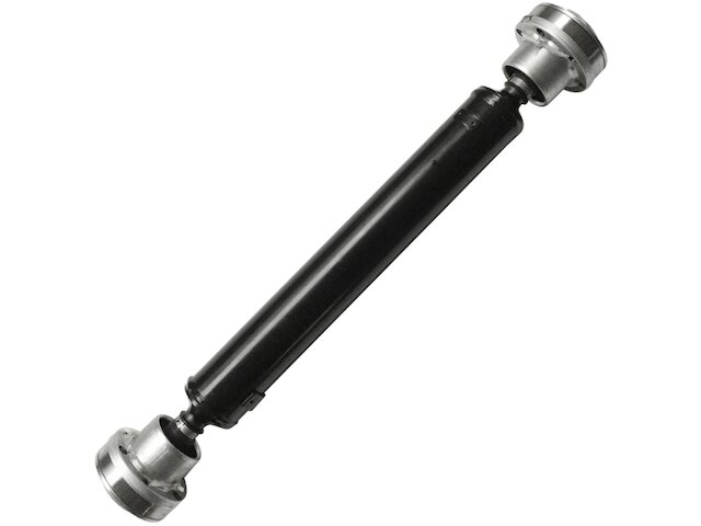 Replacement Driveshaft