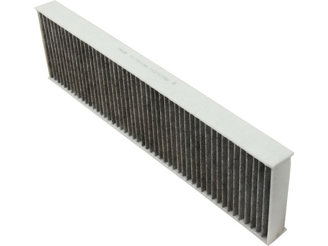 OPParts Cabin Air Filter