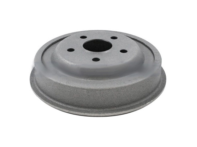 DuraGo Brake Drum