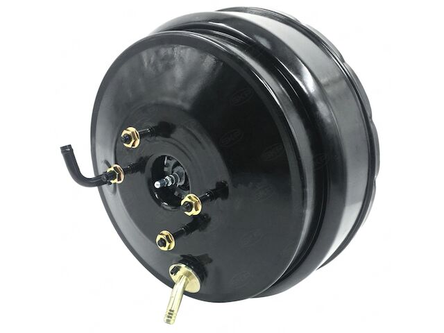 SKP Brake Booster