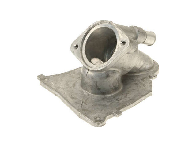 Genuine Water Pump Housing