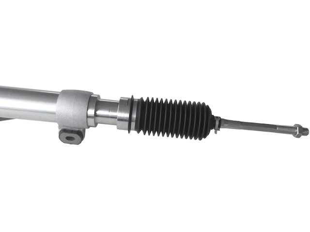 Replacement Steering Rack