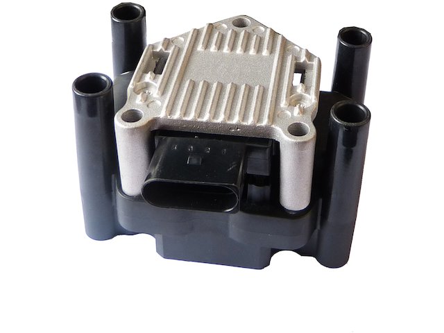 Replacement Ignition Coil