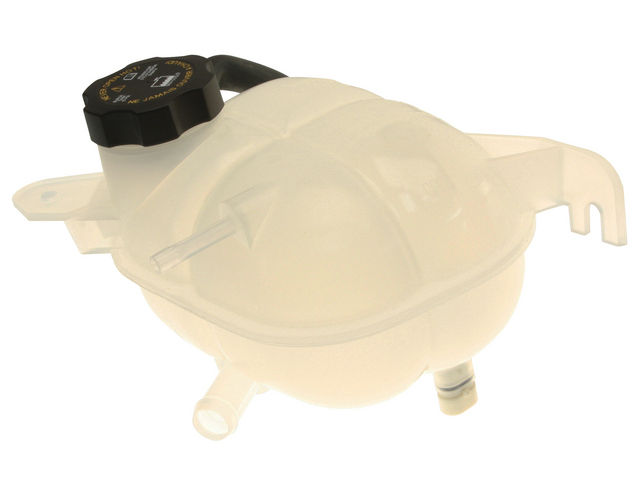 Dorman Expansion Tank