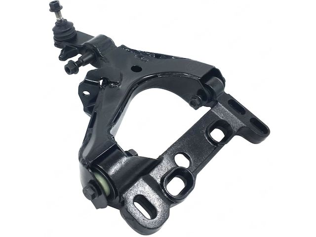 SKP Control Arm and Ball Joint Assembly