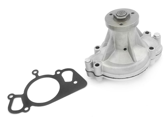 Replacement Water Pump