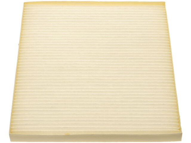 API Cabin Air Filter