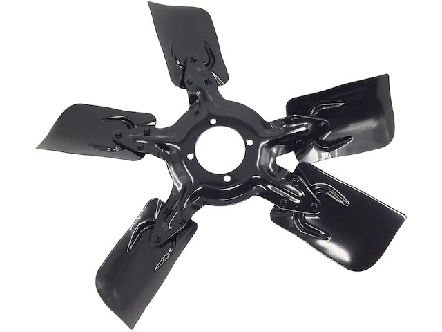 Replacement Fan Blade