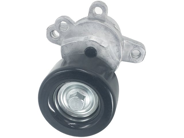 Replacement Accessory Belt Tensioner