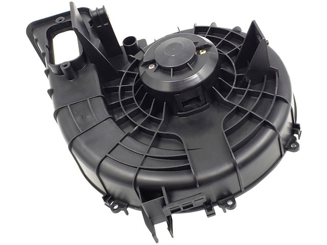 Replacement Blower Motor