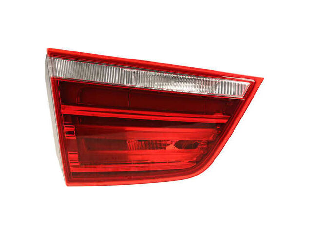 Genuine Tail Light Assembly