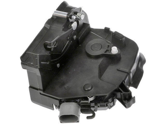 Dorman Door Lock Actuator Motor