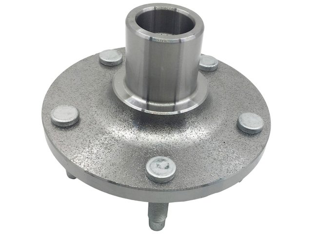 Replacement Wheel Hub