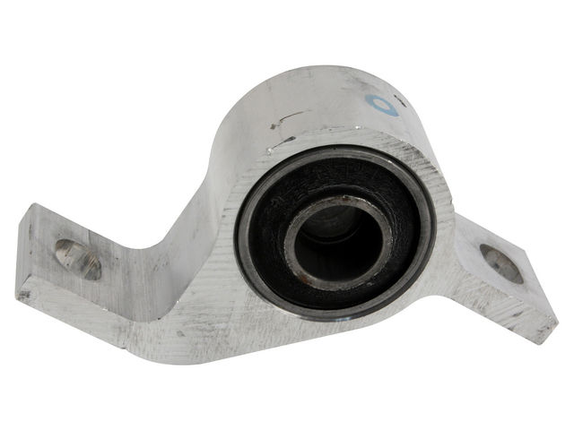 Genuine Control Arm Bushing